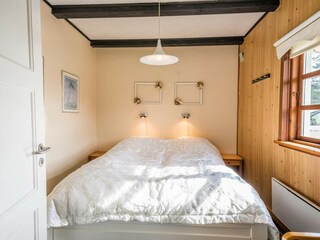 Vakantiehuis Vejers Strand  22