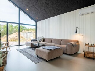 Vakantiehuis Fanø Bad  7