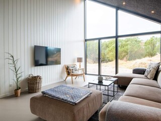 Vakantiehuis Fanø Bad  8