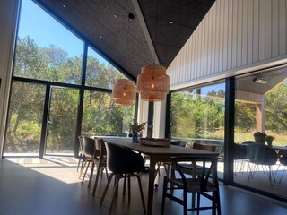 Ferienhaus Fanø Bad  14