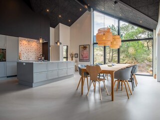 Vakantiehuis Fanø Bad  16