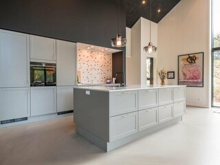 Ferienhaus Fanø Bad  17