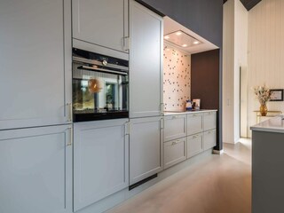 Ferienhaus Fanø Bad  18