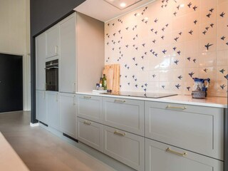 Vakantiehuis Fanø Bad  19