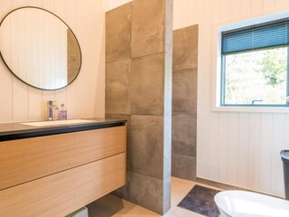 Vakantiehuis Fanø Bad  23