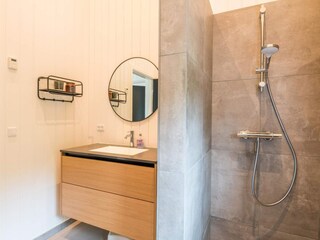 Ferienhaus Fanø Bad  24