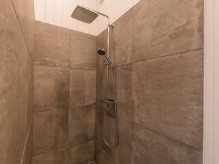 Vakantiehuis Fanø Bad  26