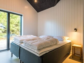 Ferienhaus Fanø Bad  28