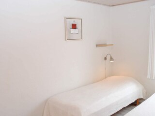 Vakantiepark Allinge  13