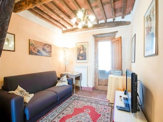 Vakantiehuis San Martino in Freddana Kenmerken 14