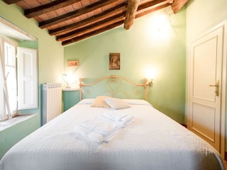 Maison de vacances San Martino in Freddana Équipement 21