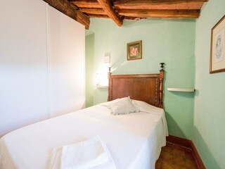 Ferienhaus San Martino in Freddana Ausstattung 25