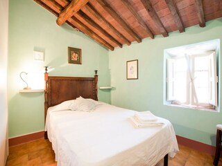 Ferienhaus San Martino in Freddana Ausstattung 20
