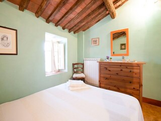 Ferienhaus San Martino in Freddana Ausstattung 21