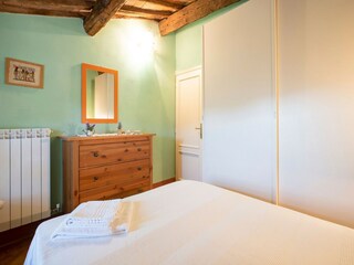 Ferienhaus San Martino in Freddana Ausstattung 22
