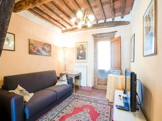 Ferienhaus San Martino in Freddana Ausstattung 26