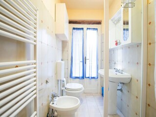 Ferienhaus San Martino in Freddana Ausstattung 30