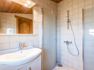 Holiday house Henne Strand  23