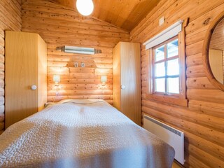 Holiday house Henne Strand  24