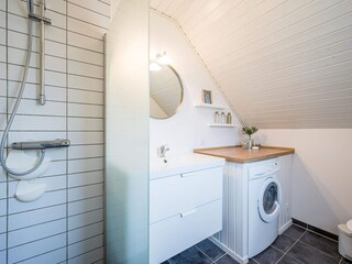 Maison de vacances Vejers Strand  26