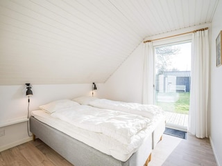 Holiday house Vejers Strand  30