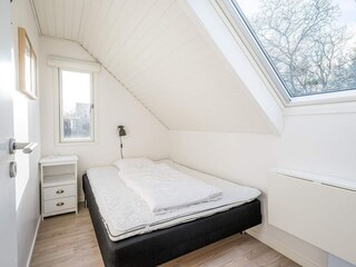 Ferienhaus Vejers Strand  28