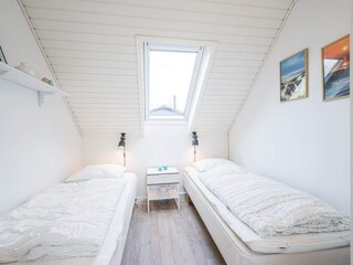 Holiday house Vejers Strand  32