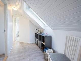 Maison de vacances Vejers Strand  30