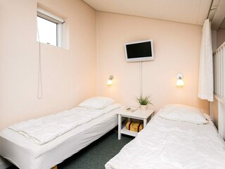 Vakantiepark Fåborg  6