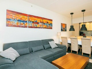 Parco vacanze Fåborg  9