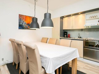 Vakantiepark Fåborg  21