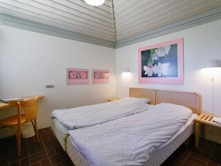 Parco vacanze Enø  32