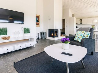 Vakantiepark Enø  50