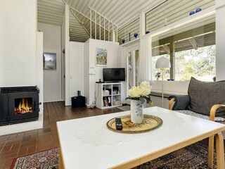 Vakantiepark Enø  25