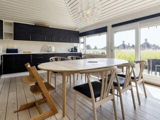 Vakantiepark Enø  7