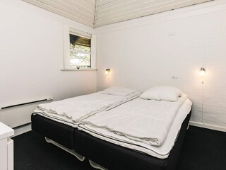 Holiday park Enø  38