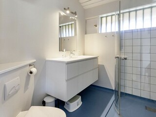Holiday park Enø  33