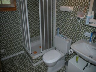 Chalet Därstetten Kenmerken 18