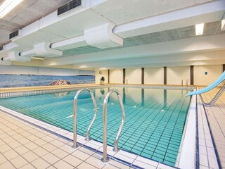 Vakantiepark Fåborg  8