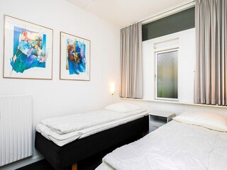 Vakantiepark Fåborg  12