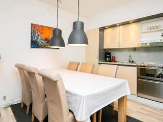 Vakantiepark Fåborg  27