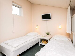 Vakantiepark Fåborg  33