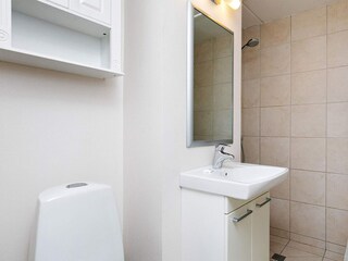 Ferienpark Fåborg  30