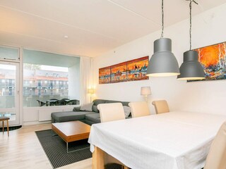 Vakantiepark Fåborg  37