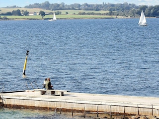 Parco vacanze Fåborg  19