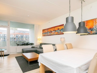 Parco vacanze Fåborg  33