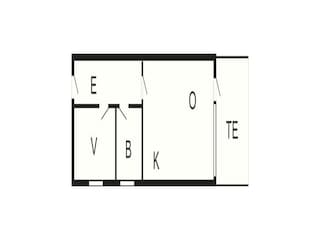 Parco vacanze Fåborg  27