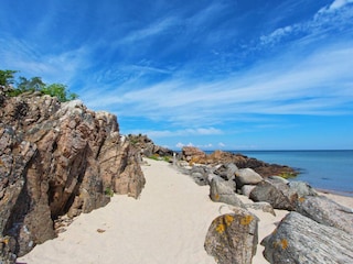 Ferienpark Allinge  16