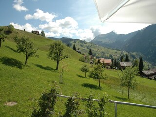 Boerderij Habkern Buitenaudio-opname 13