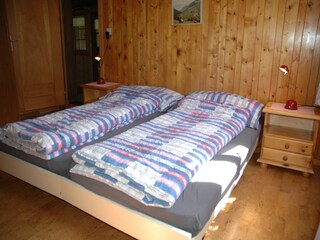 Boerderij Habkern Kenmerken 21